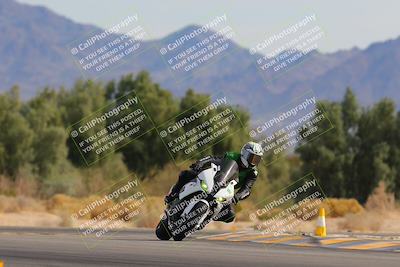 media/Nov-26-2023-TrackXperience (Sun) [[5492a056a2]]/Level 1/Session 4 (Turn 7)/